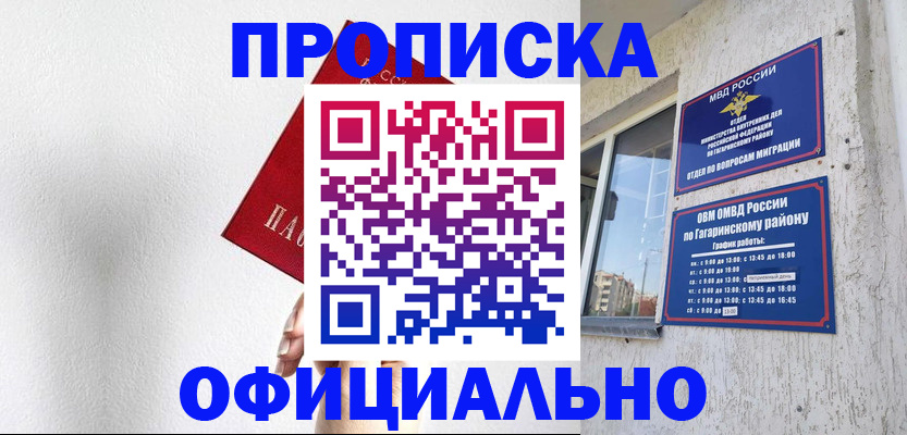 найти адрес прописки в Лосино-Петровском
